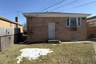 354 Calhoun Ave, Calumet City, IL 60409 - Photo 11