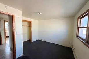 354 Calhoun Ave, Calumet City, IL 60409 - Photo 7