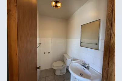 354 Calhoun Avenue, Calumet City, IL 60409 - Photo 9