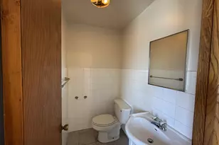 354 Calhoun Ave, Calumet City, IL 60409 - Photo 9