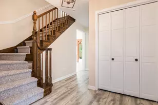 1019 Sable, Addison, IL 60101 - Photo 3