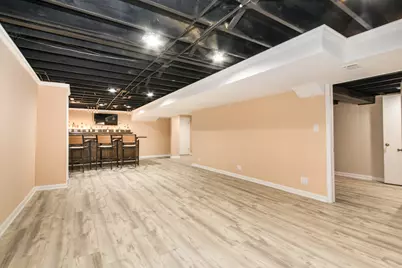 1019 Sable, Addison, IL 60101 - Photo 27