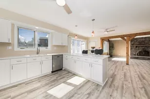 1019 Sable, Addison, IL 60101 - Photo 15