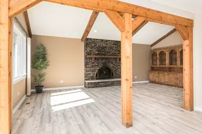 1019 Sable, Addison, IL 60101 - Photo 9