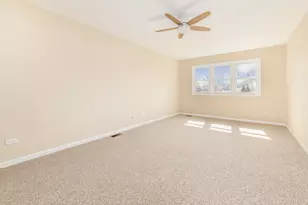 1019 Sable, Addison, IL 60101 - Photo 19