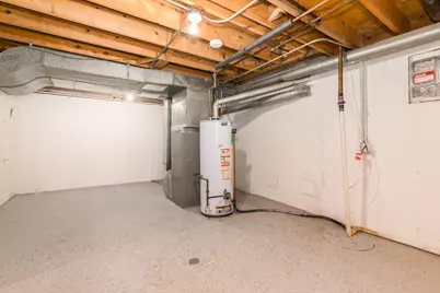 1019 Sable, Addison, IL 60101 - Photo 35