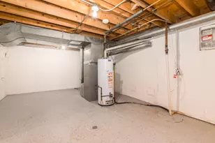 1019 Sable, Addison, IL 60101 - Photo 35