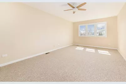 1019 Sable, Addison, IL 60101 - Photo 17