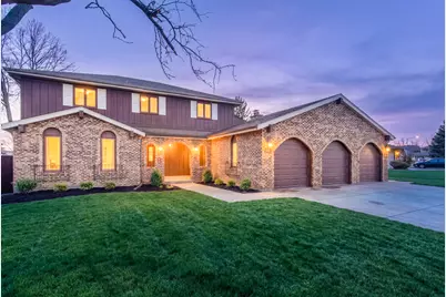 1019 Sable, Addison, IL 60101 - Photo 1