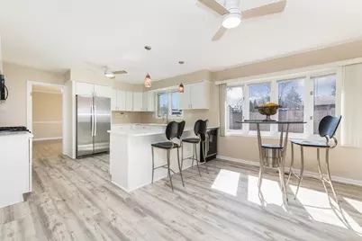 1019 Sable, Addison, IL 60101 - Photo 13