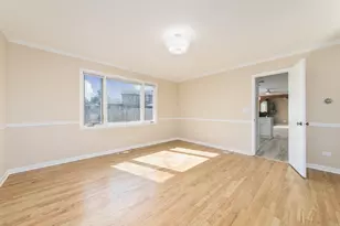 1019 Sable, Addison, IL 60101 - Photo 15