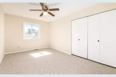 1019 Sable, Addison, IL 60101 - Photo 21