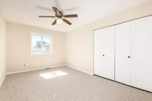 1019 Sable, Addison, IL 60101 - Photo 21