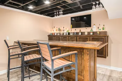 1019 Sable, Addison, IL 60101 - Photo 27