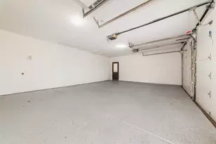 1019 Sable, Addison, IL 60101 - Photo 37