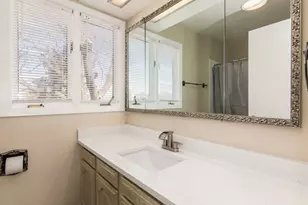 1019 Sable, Addison, IL 60101 - Photo 25