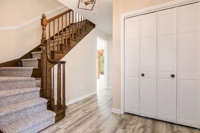 1019 Sable, Addison, IL 60101 - Photo 5