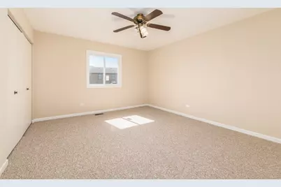 1019 Sable, Addison, IL 60101 - Photo 19