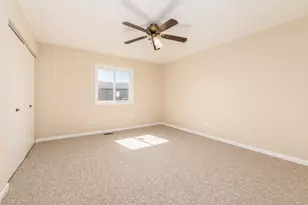 1019 Sable, Addison, IL 60101 - Photo 19