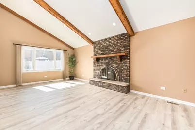 1019 Sable, Addison, IL 60101 - Photo 9