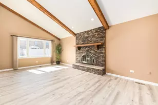 1019 Sable, Addison, IL 60101 - Photo 9