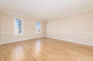 1019 Sable, Addison, IL 60101 - Photo 7