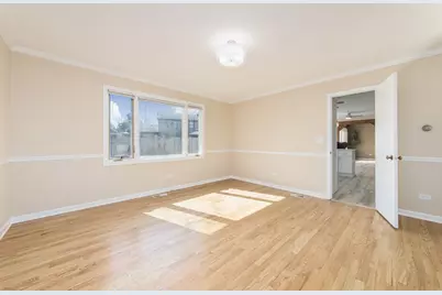 1019 Sable, Addison, IL 60101 - Photo 17