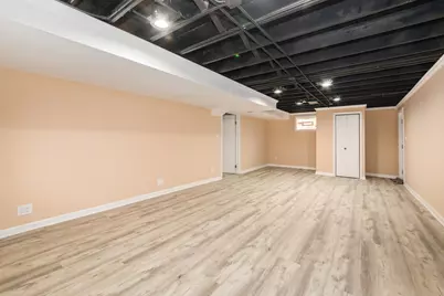 1019 Sable, Addison, IL 60101 - Photo 29