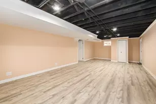 1019 Sable, Addison, IL 60101 - Photo 29