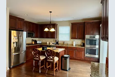 1109 E Port Clinton Road, Vernon Hills, IL 60061 - Photo 3
