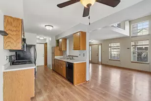 12539 S Quinn Dr, Alsip, IL 60803 - Photo 9