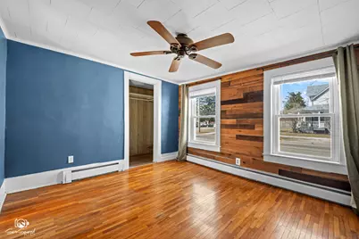 10947 1st Street, Mokena, IL 60448 - Photo 21