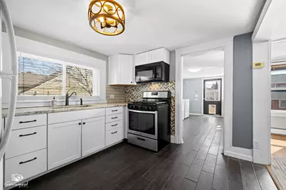 10947 1st Street, Mokena, IL 60448 - Photo 9