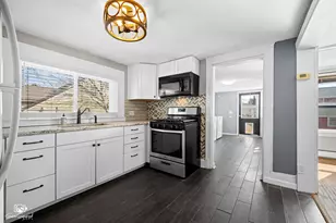 10947 1st St, Mokena, IL 60448 - Photo 9