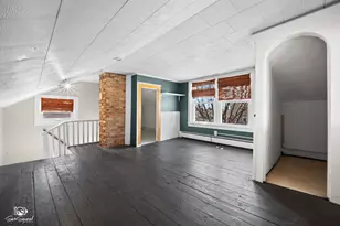 10947 1st St, Mokena, IL 60448 - Photo 17