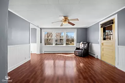 10947 1st Street, Mokena, IL 60448 - Photo 13