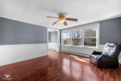 10947 1st Street, Mokena, IL 60448 - Photo 15