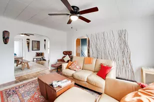 4721 N Kenton Ave, Chicago, IL 60630 - Photo 19