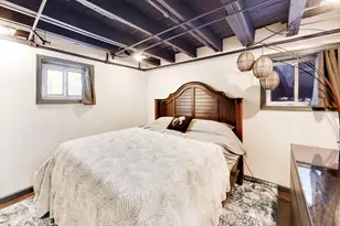 4721 N Kenton Ave, Chicago, IL 60630 - Photo 13