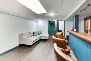 4721 N Kenton Ave, Chicago, IL 60630 - Photo 15