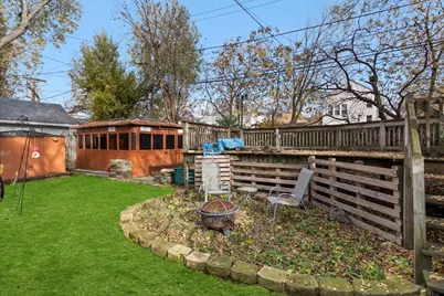 4721 N Kenton Avenue, Chicago, IL 60630 - Photo 29