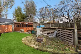 4721 N Kenton Ave, Chicago, IL 60630 - Photo 29