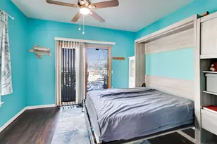 4721 N Kenton Ave, Chicago, IL 60630 - Photo 9