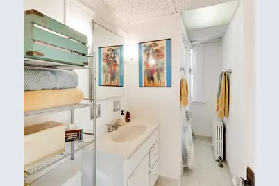 4721 N Kenton Avenue, Chicago, IL 60630 - Photo 23