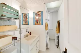 4721 N Kenton Ave, Chicago, IL 60630 - Photo 23