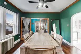 4721 N Kenton Ave, Chicago, IL 60630 - Photo 7