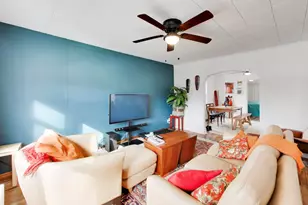 4721 N Kenton Ave, Chicago, IL 60630 - Photo 17