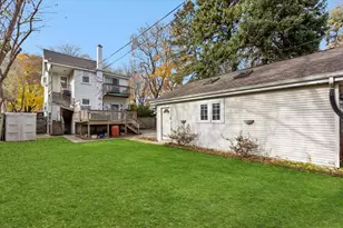 4721 N Kenton Ave, Chicago, IL 60630 - Photo 27