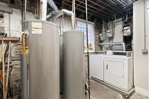 1821 N Sawyer Ave, Chicago, IL 60647 - Photo 13