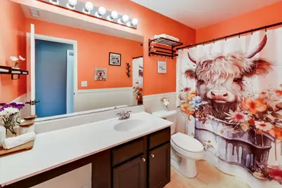 1552 Matthew Drive #1552, Algonquin, IL 60102 - Photo 15